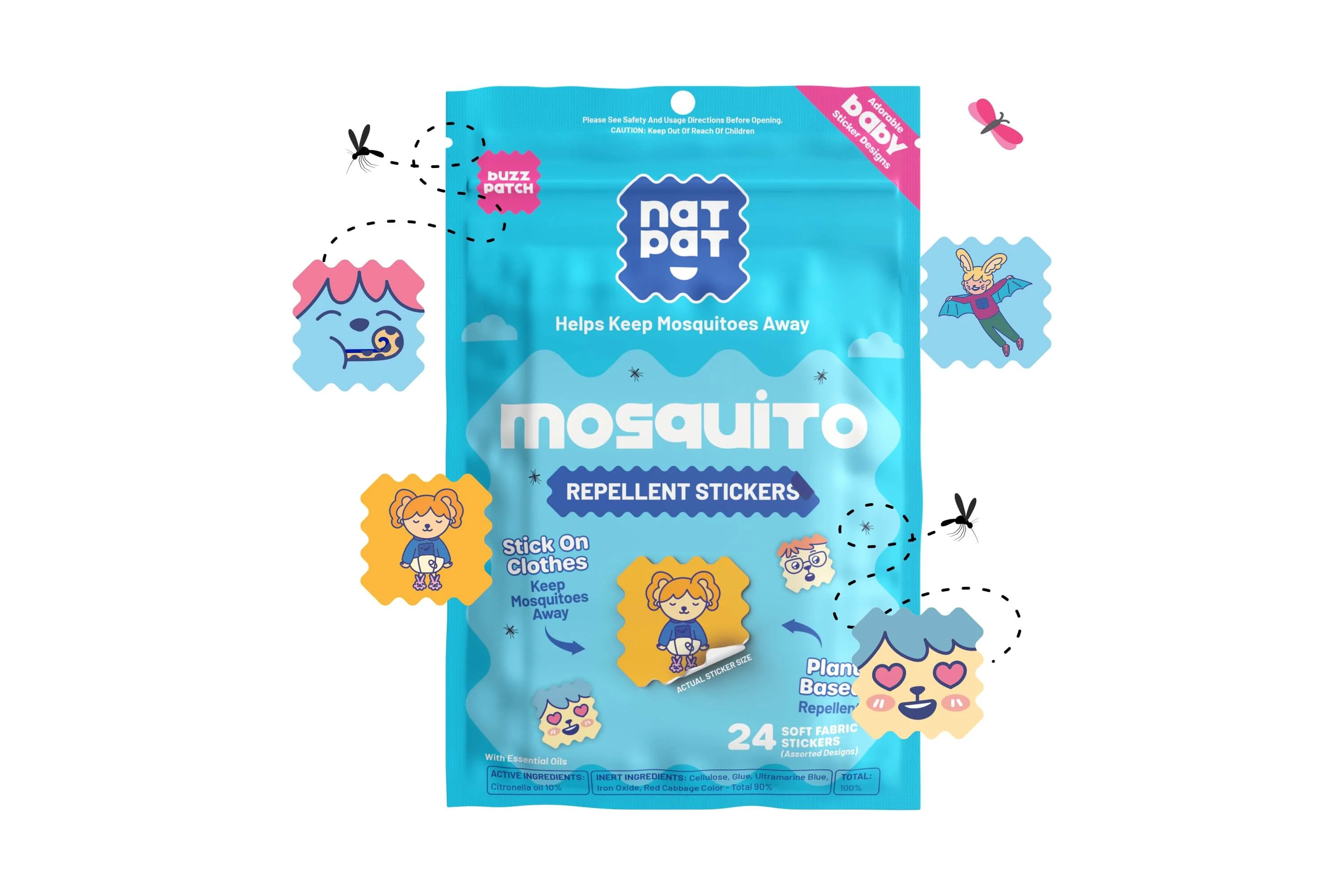 Product image 11