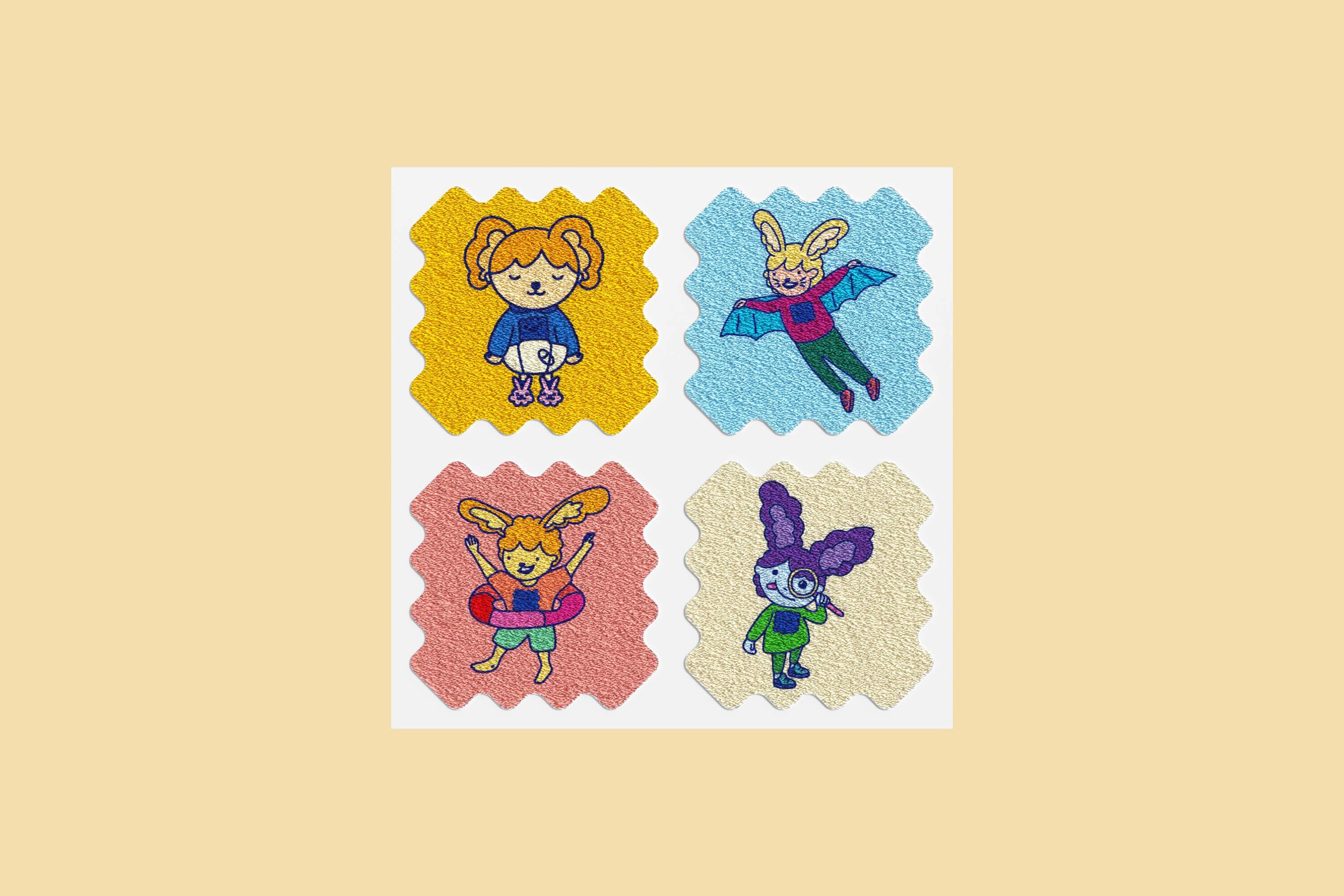 Product image 8
